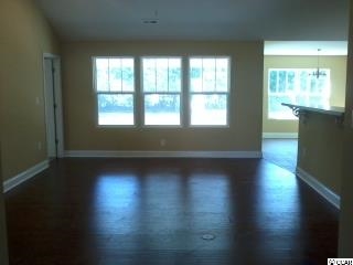 511 Shea Loop Myrtle Beach, SC 29588 - Photo 4 of 5 Gallery Image 4