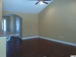 511 Shea Loop Myrtle Beach, SC 29588 - Photo 5 of 5 Gallery Image 5