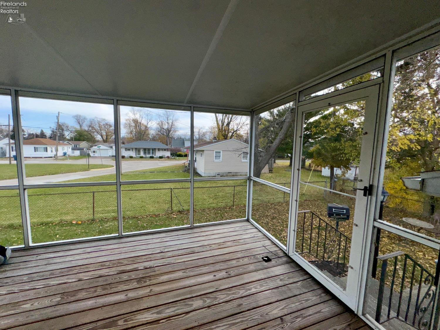 204 Rye Beach Road Huron, OH 44839 - Photo 36 of 50 Gallery Image 36