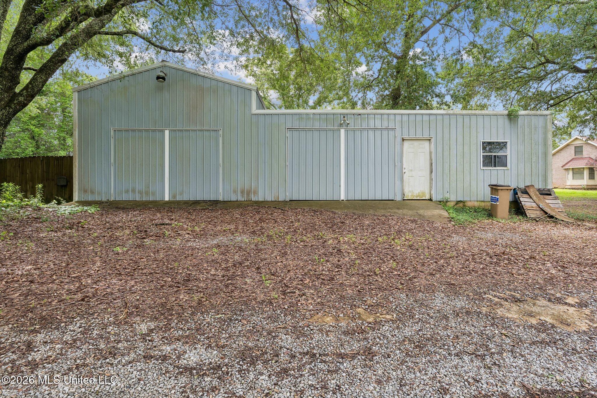 5116 Ceres Farm Road Lucedale, MS 39452 - Photo 27 of 36 IMG_6717