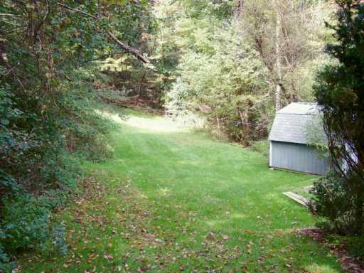 1604 Old State Road Gibsonia, PA 15044 - Photo 7 of 7 Other.