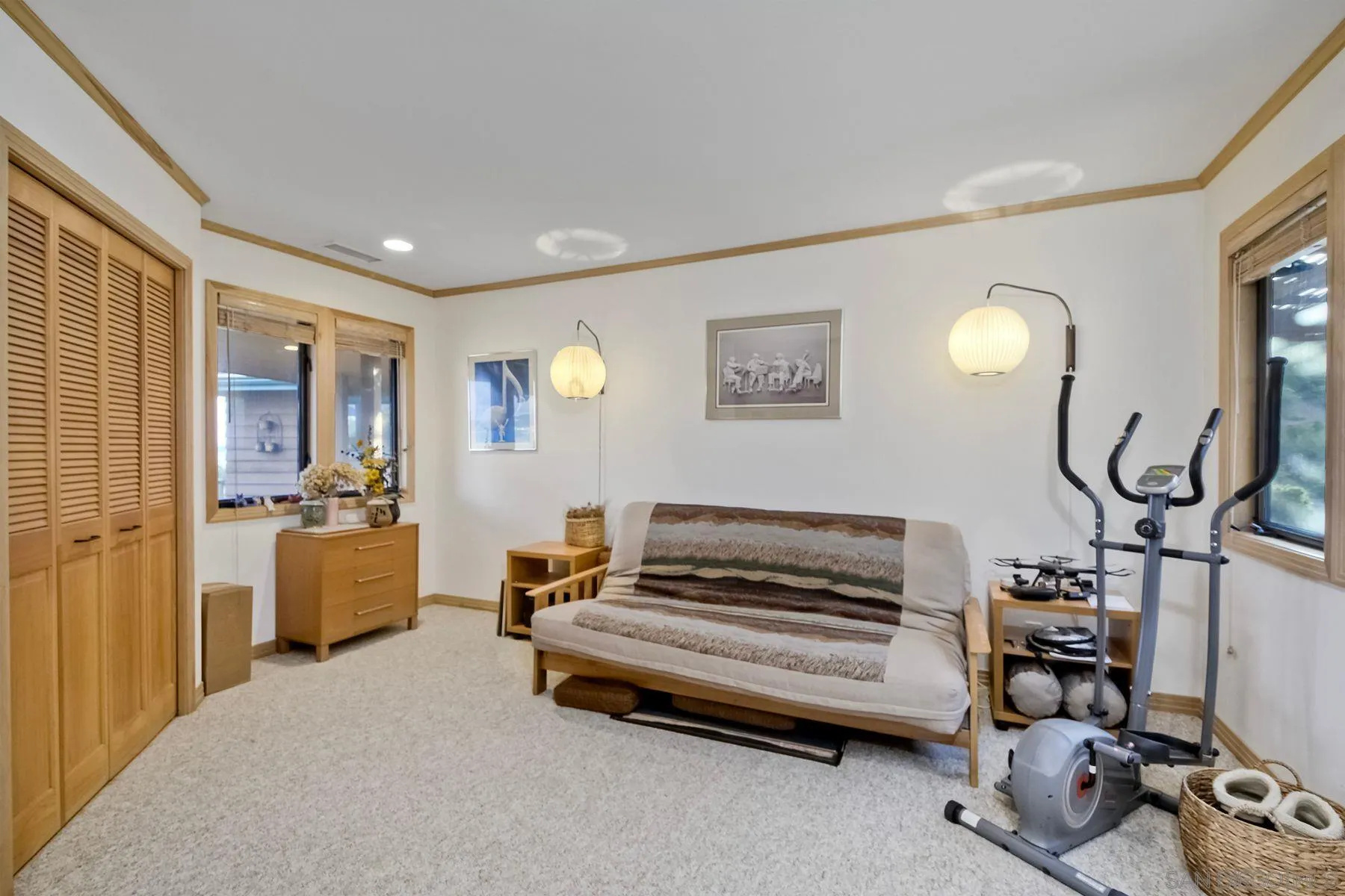 14825 Midland Road Poway, CA 92064 - Photo 22 of 33