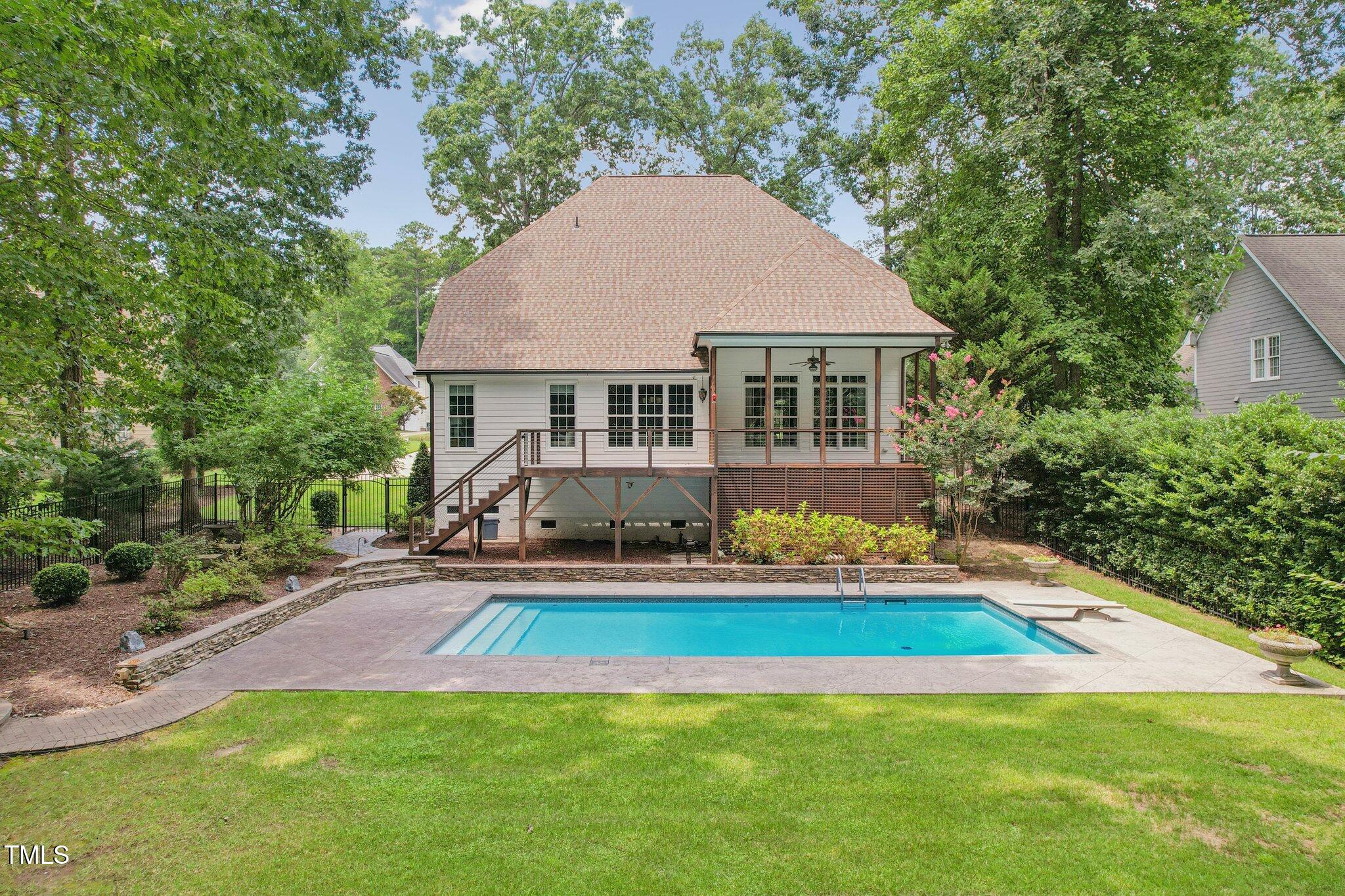 3421 Griffice Mill Road Raleigh, NC 27610 - Photo 36 of 48 6-web-or-mls-DJI_0527