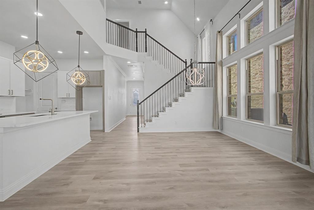 523 Paddock Way Irving, TX 75039 - Photo 20 of 36