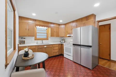 $389,900 | 3509 Richard Street, Madison, WI 53714