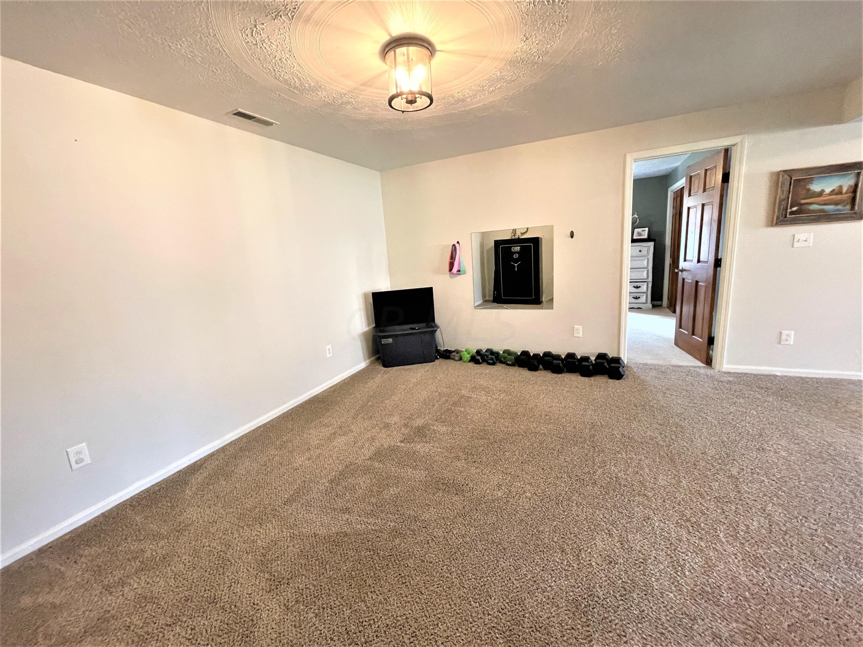 3888 Anderson Road Bellville, OH 44813 - Photo 40 of 48 47