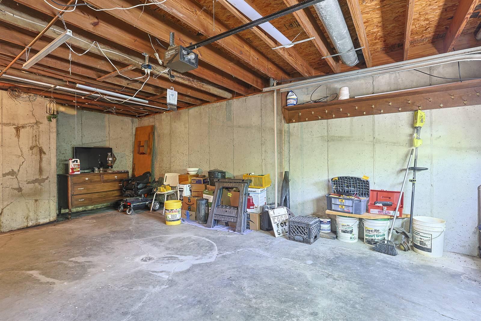360 Day Hill Road Foster, KY 41043 - Photo 24 of 50