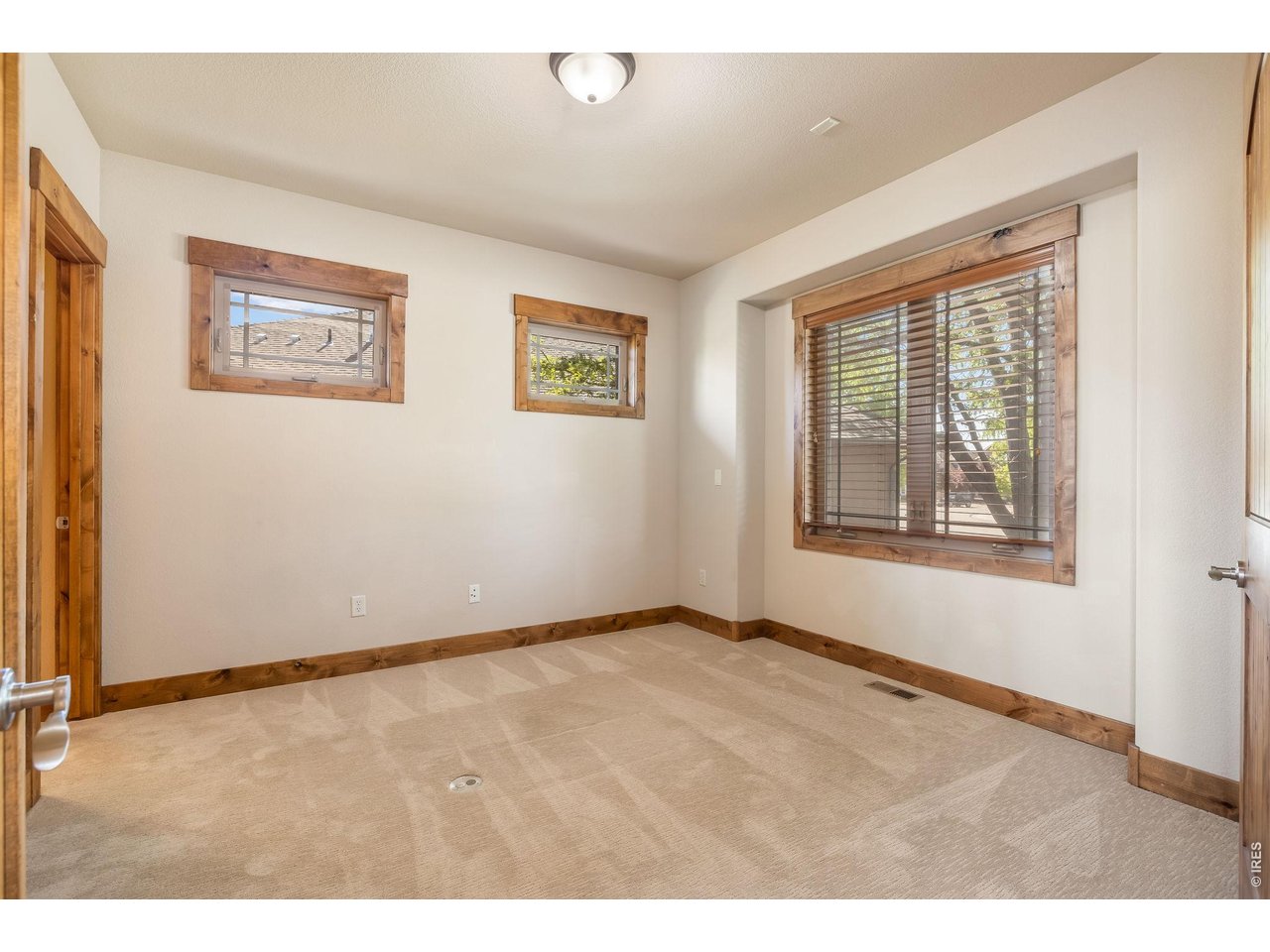 7042 Ruidoso Drive Windsor, CO 80550 - Photo 7 of 50