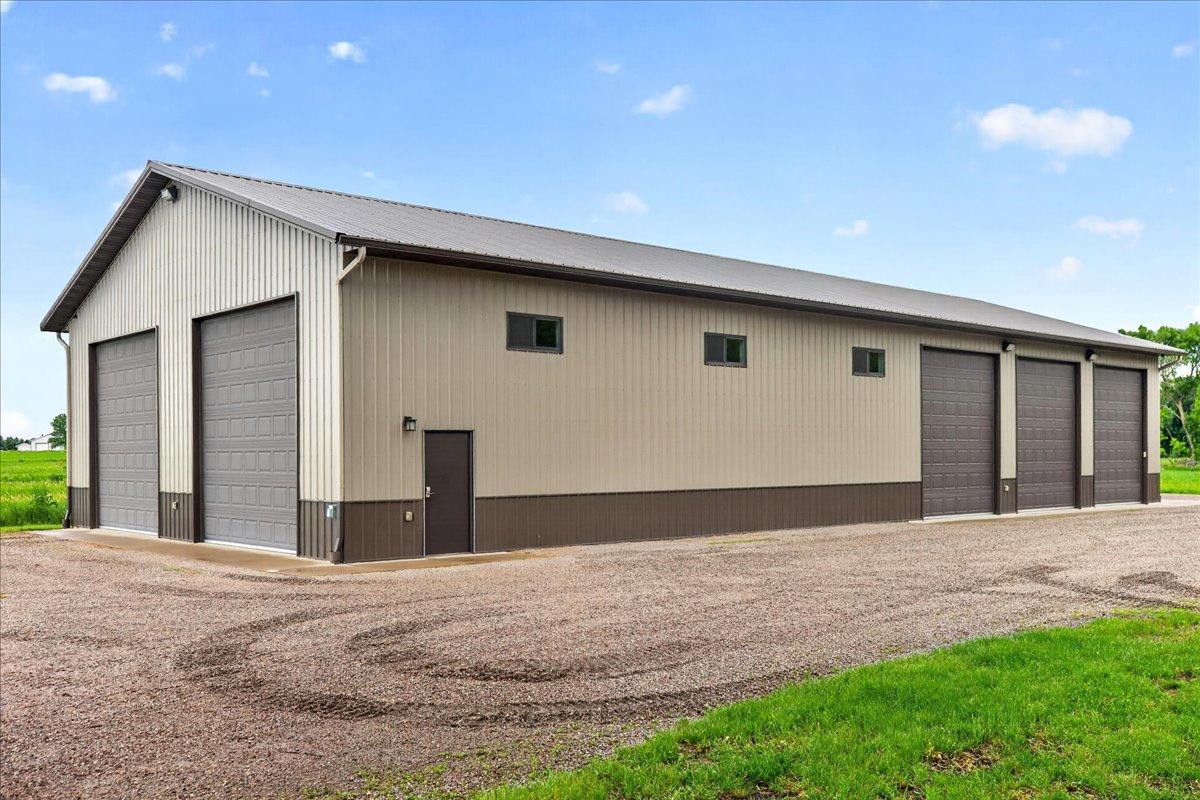 4510 County Road 30 Southwest Waverly, MN 55390 - Photo 14 of 78