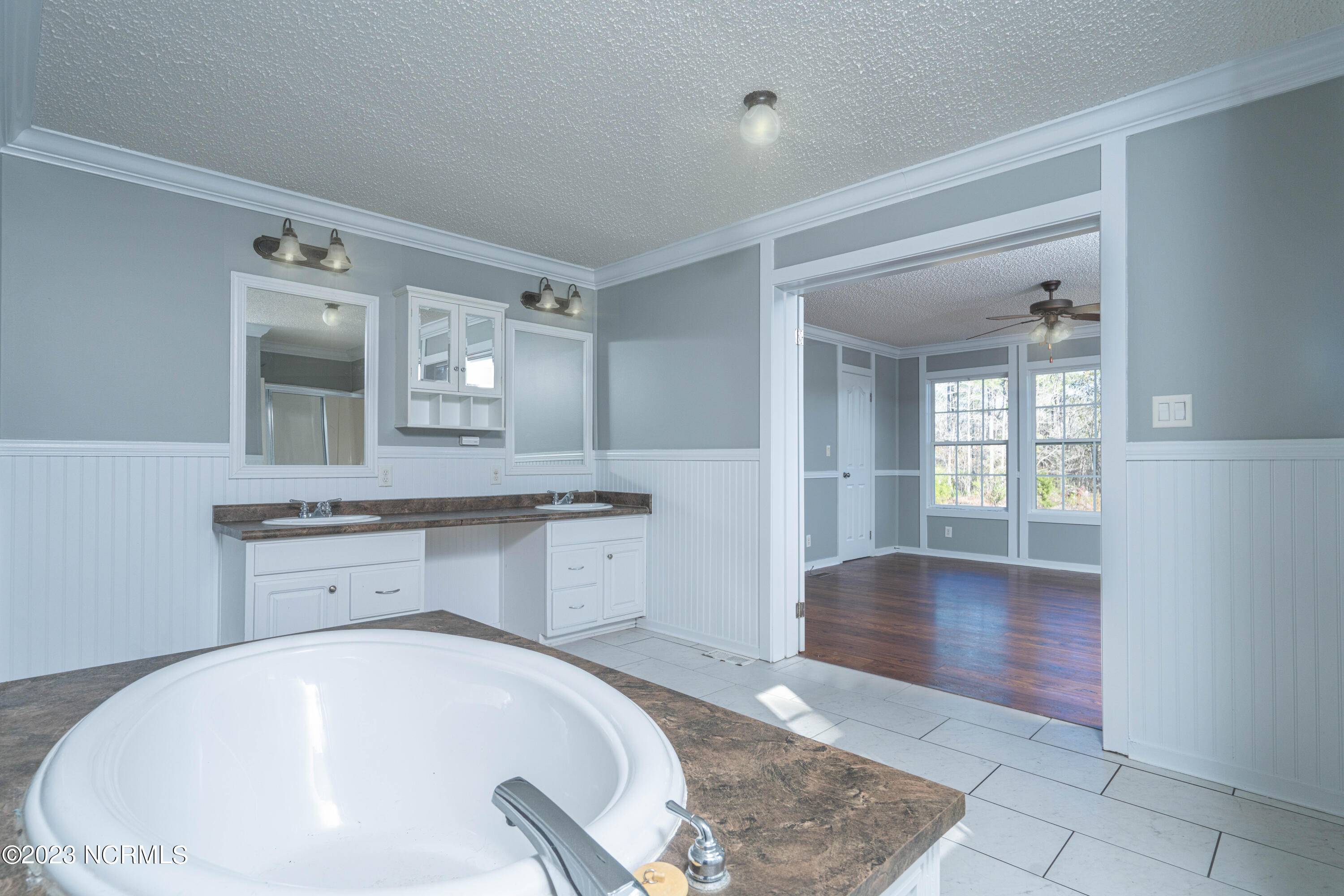 236 Newbold Road Jacksonville, NC 28540 - Photo 8 of 45 236 newbold (6 of 44)