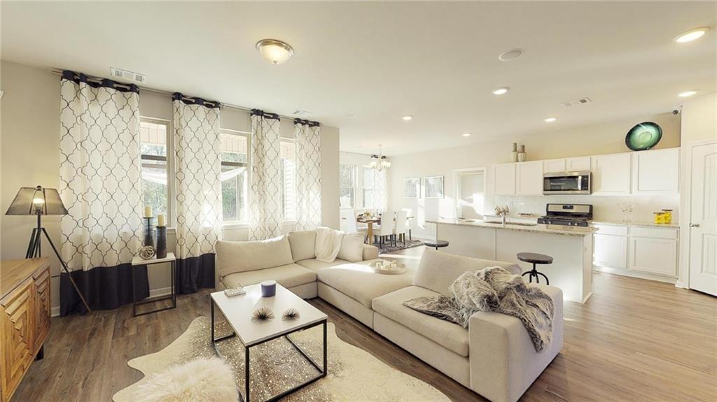 75748 Rickelin Drive Covington, LA 70435 - Photo 11 of 25