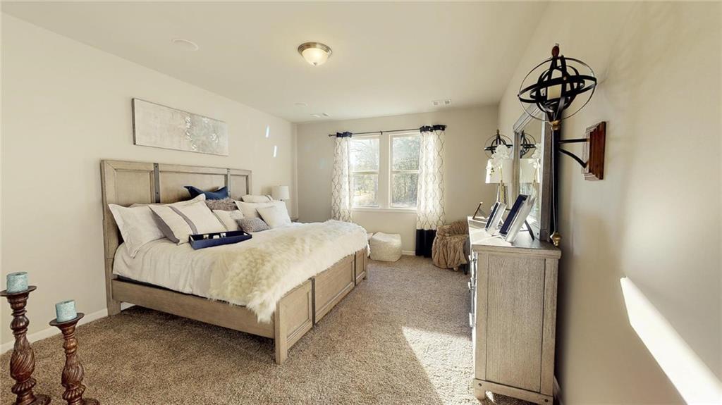 75748 Rickelin Drive Covington, LA 70435 - Photo 12 of 25