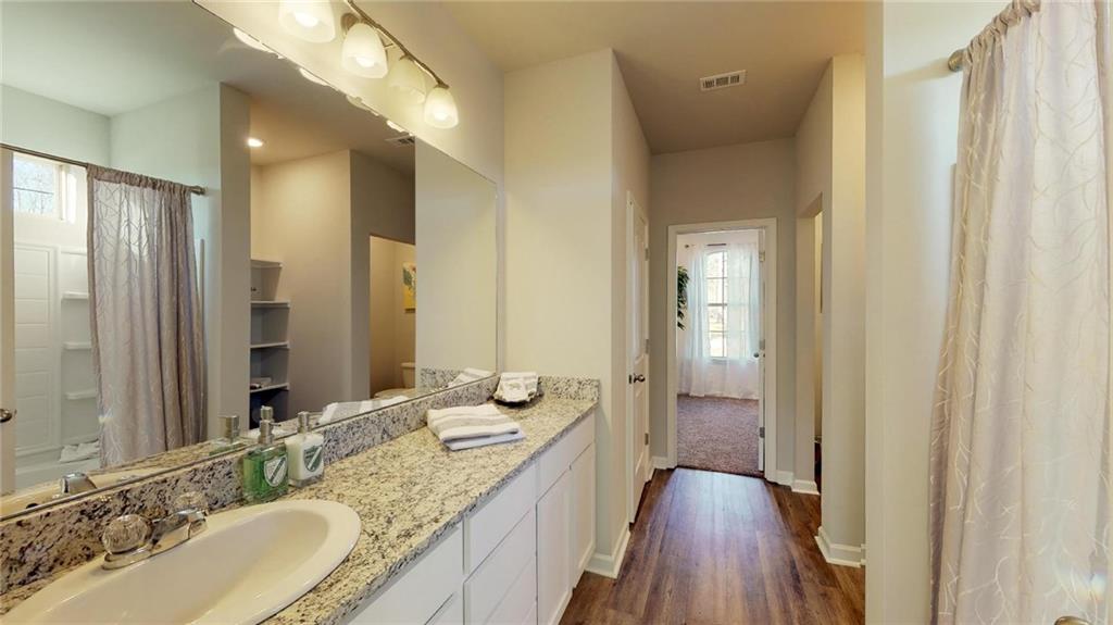 75748 Rickelin Drive Covington, LA 70435 - Photo 13 of 25