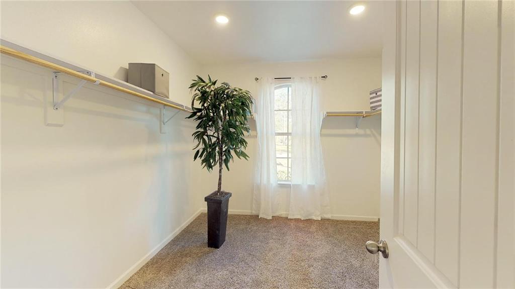 75748 Rickelin Drive Covington, LA 70435 - Photo 14 of 25