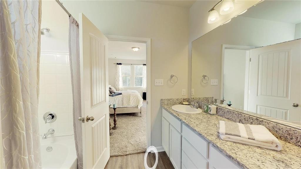 75748 Rickelin Drive Covington, LA 70435 - Photo 15 of 25