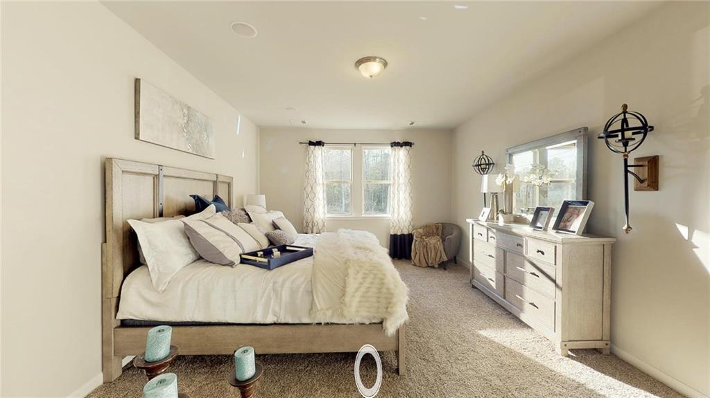 75748 Rickelin Drive Covington, LA 70435 - Photo 16 of 25