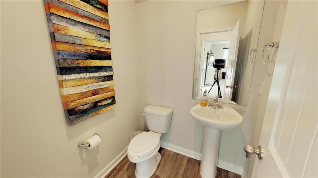 75748 Rickelin Drive Covington, LA 70435 - Photo 17 of 25