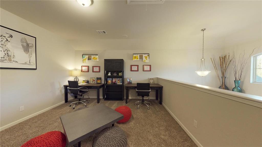 75748 Rickelin Drive Covington, LA 70435 - Photo 18 of 25