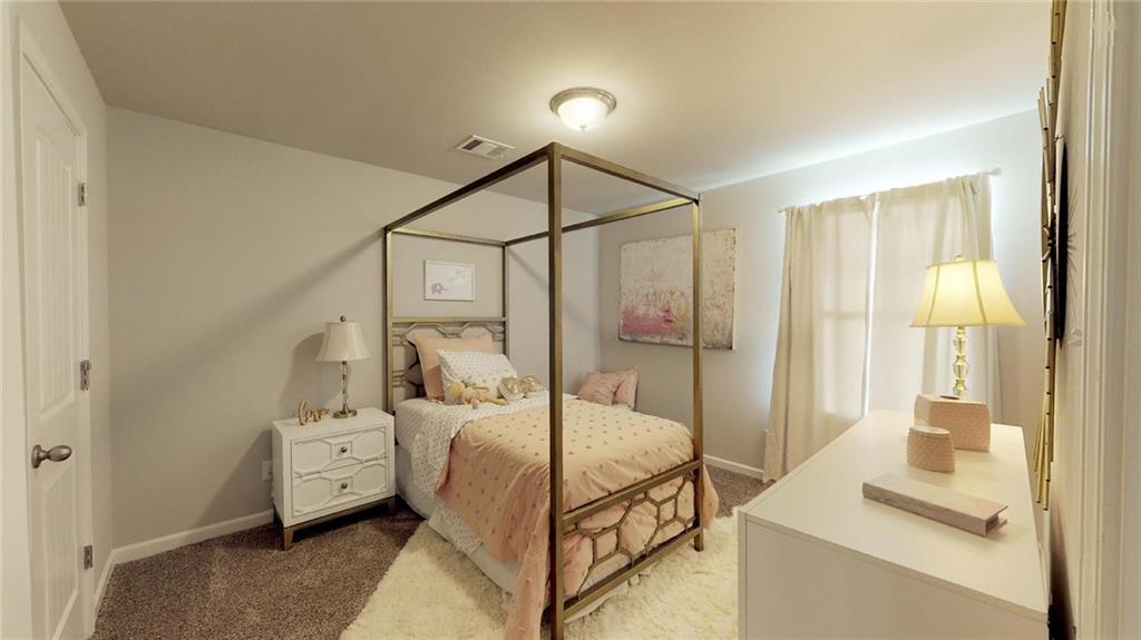 75748 Rickelin Drive Covington, LA 70435 - Photo 19 of 25