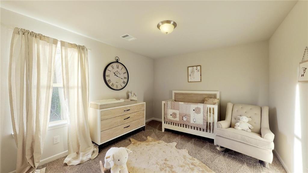 75748 Rickelin Drive Covington, LA 70435 - Photo 20 of 25