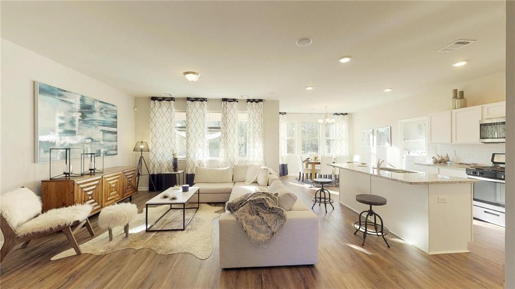 75748 Rickelin Drive Covington, LA 70435 - Photo 2 of 25