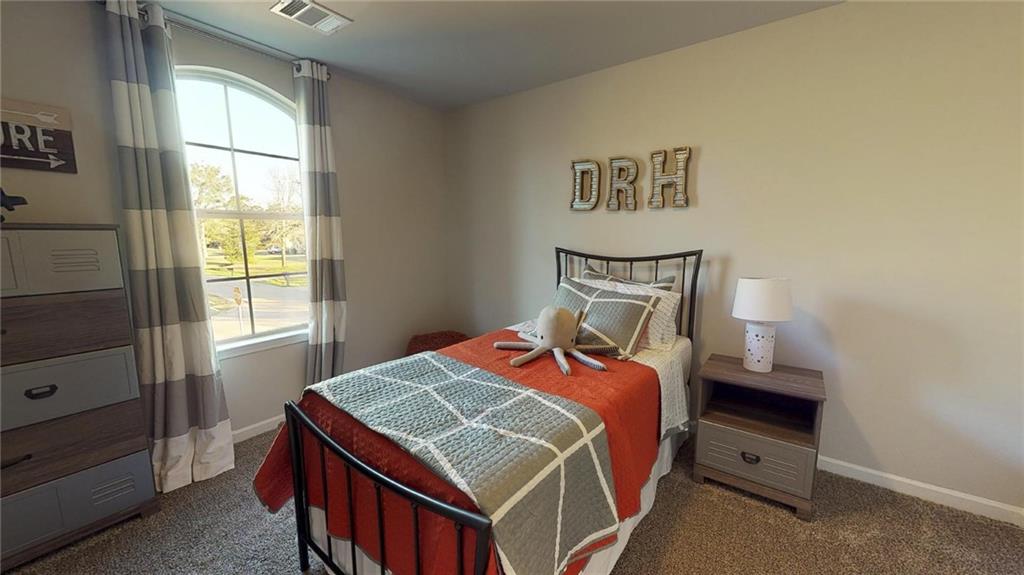 75748 Rickelin Drive Covington, LA 70435 - Photo 22 of 25