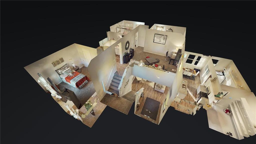 75748 Rickelin Drive Covington, LA 70435 - Photo 24 of 25