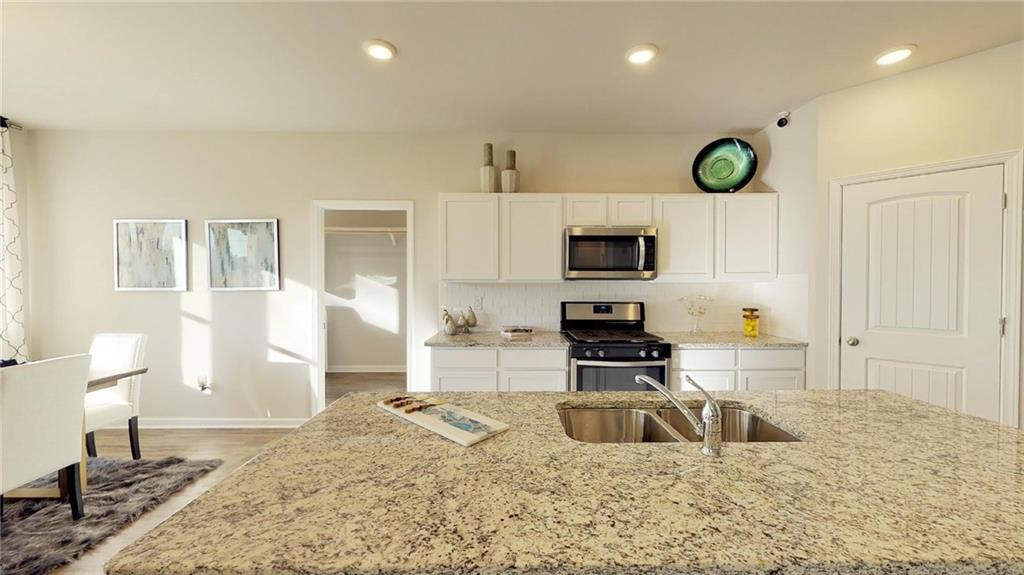 75748 Rickelin Drive Covington, LA 70435 - Photo 3 of 25