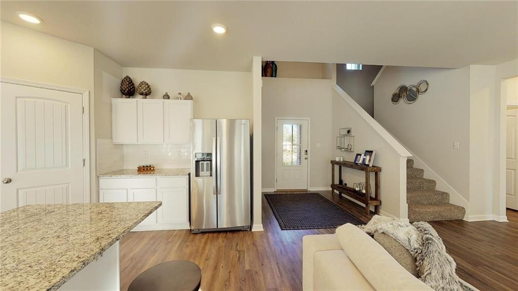 75748 Rickelin Drive Covington, LA 70435 - Photo 4 of 25