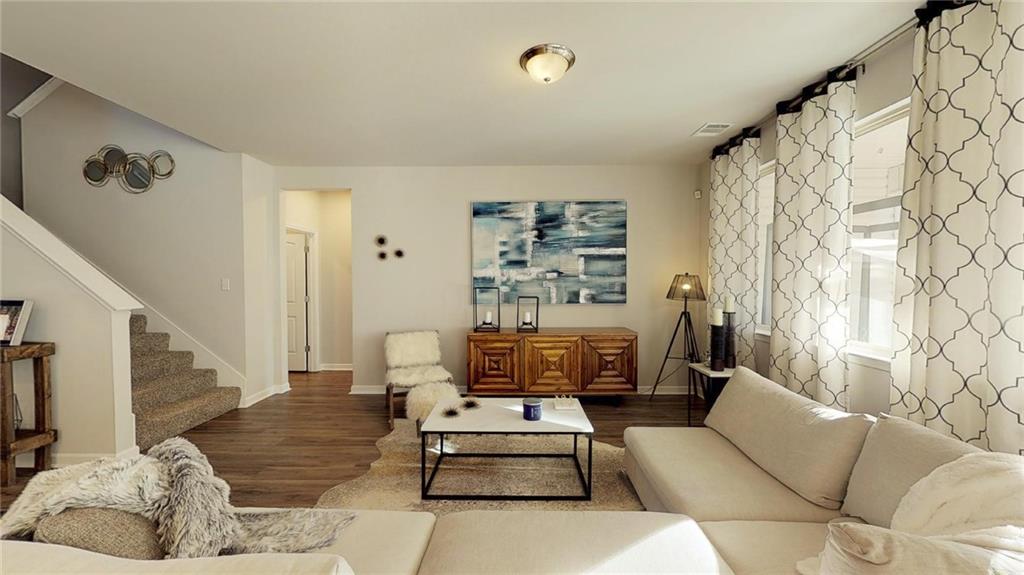 75748 Rickelin Drive Covington, LA 70435 - Photo 5 of 25