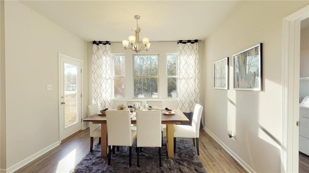 75748 Rickelin Drive Covington, LA 70435 - Photo 6 of 25