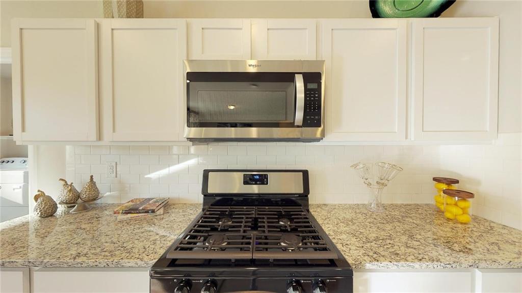 75748 Rickelin Drive Covington, LA 70435 - Photo 7 of 25