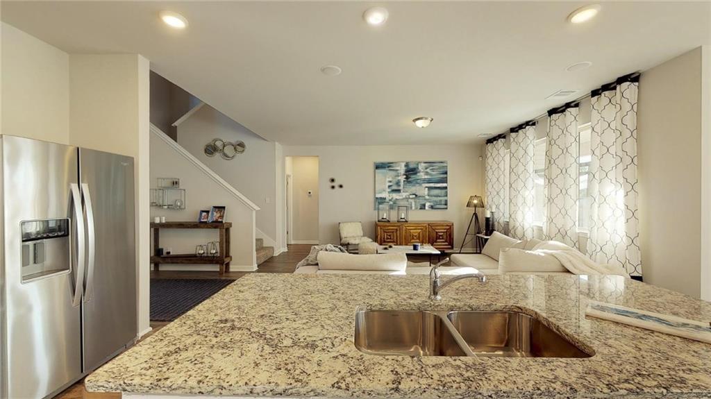 75748 Rickelin Drive Covington, LA 70435 - Photo 8 of 25