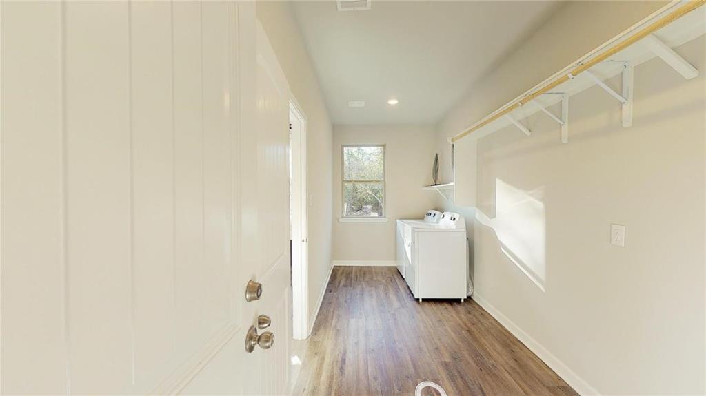 75748 Rickelin Drive Covington, LA 70435 - Photo 9 of 25