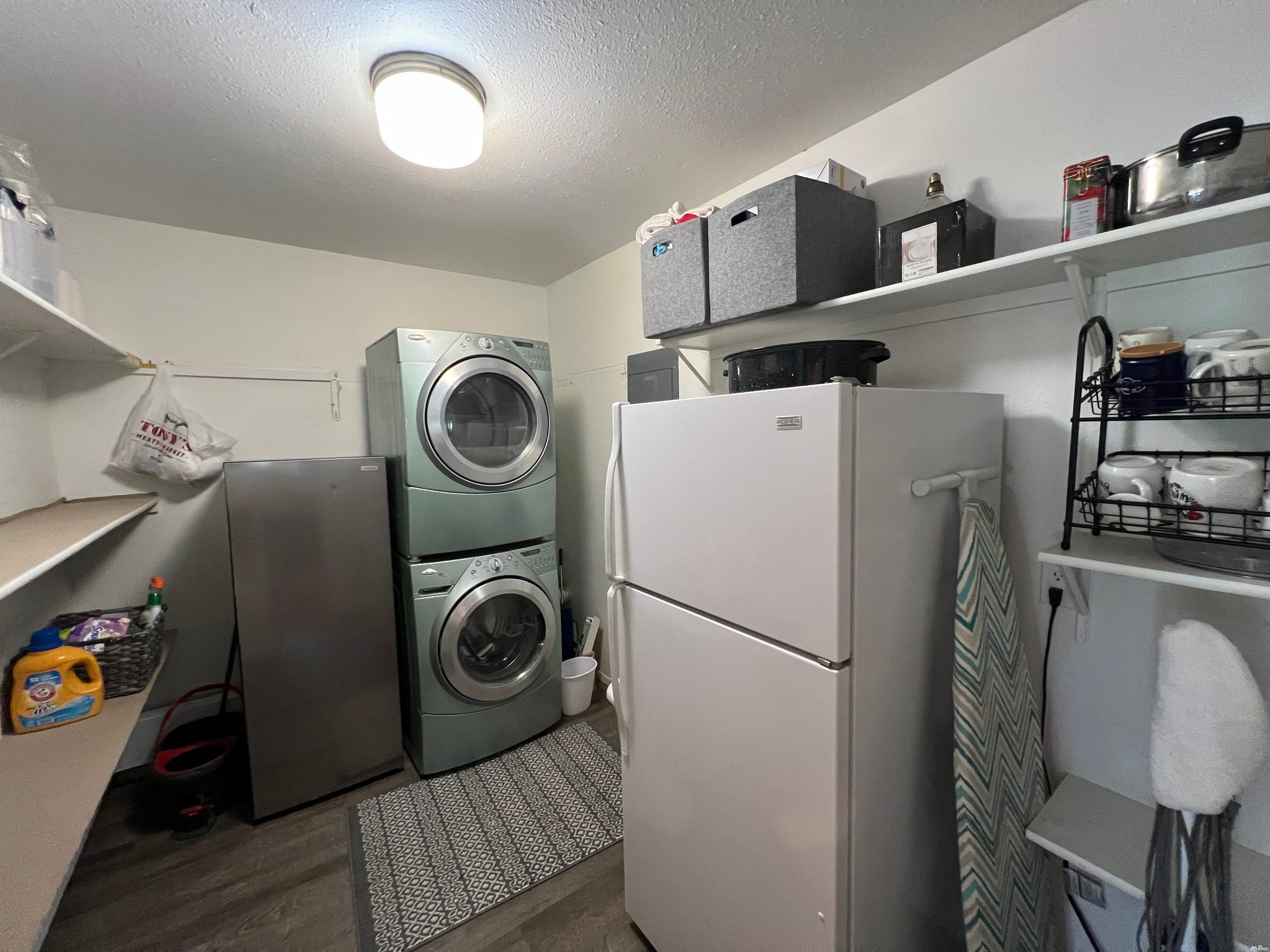 4 East Forest Drive Rociada, NM 87742 - Photo 13 of 33 Gallery Image 13