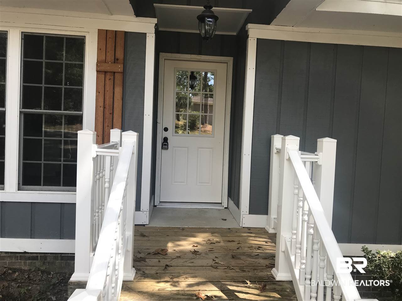 64 Caisson Trace Spanish Fort, AL 36527 - Photo 2 of 21