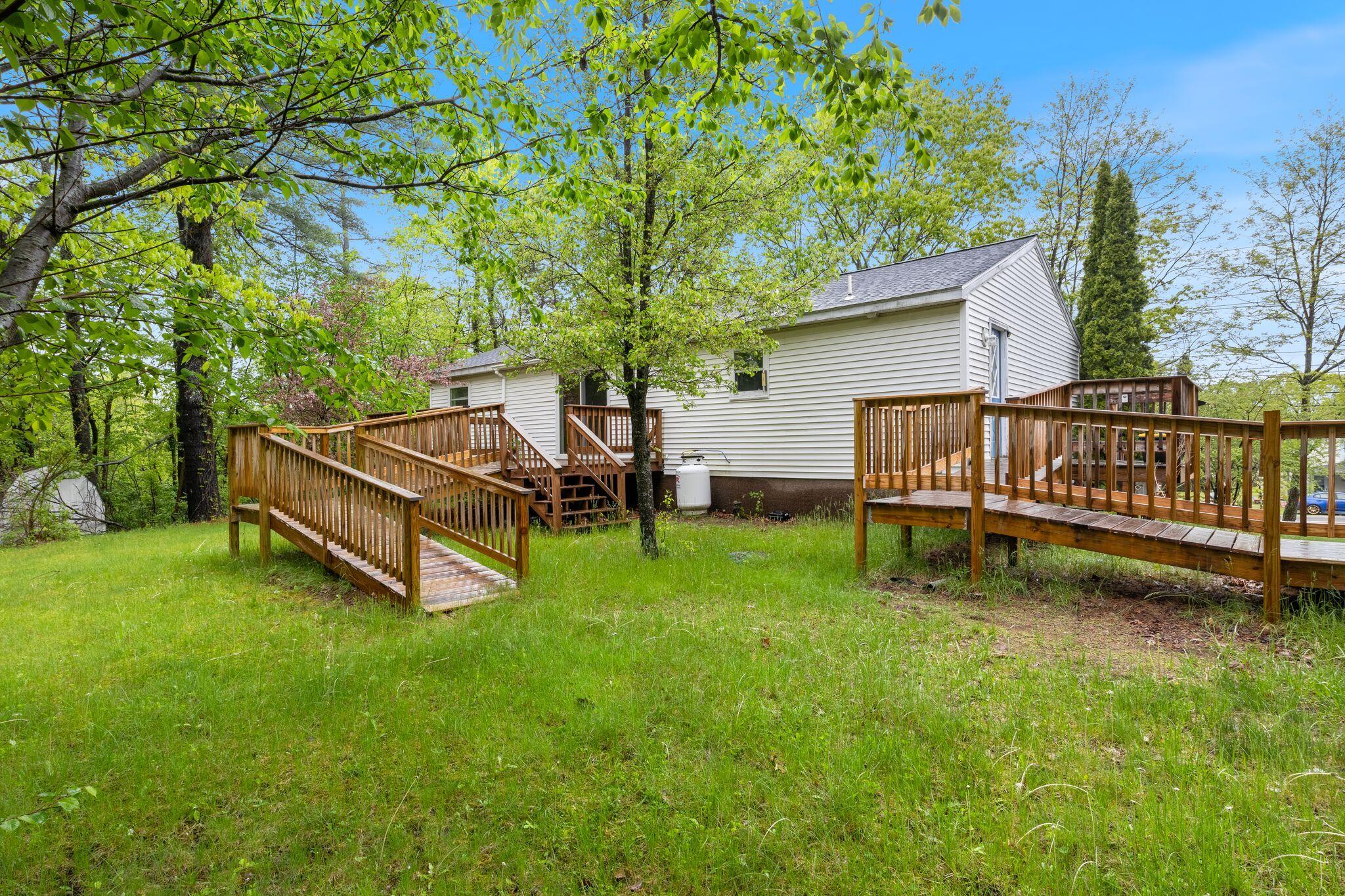 2040 Hotel Road Auburn, ME 04210 - Photo 33 of 37 2040_Hotel_Rd_100