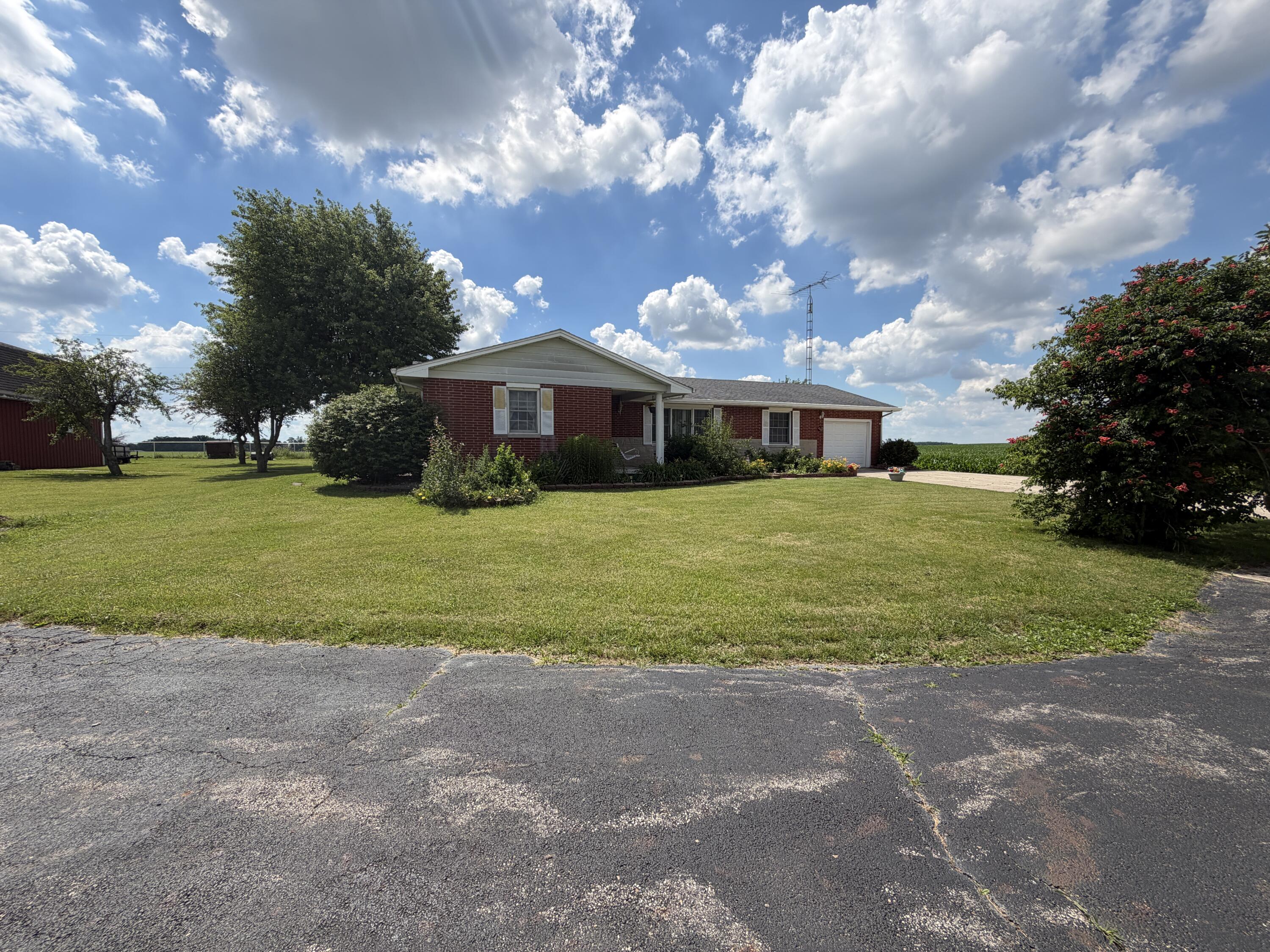 1741 North Kuther Road Sidney, OH 45365 - Photo 7 of 82