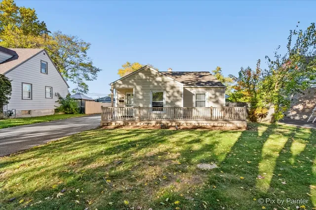 $339,900 | 250 Major Drive, Northlake, IL 60164