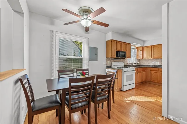 $339,900 | 250 Major Drive, Northlake, IL 60164