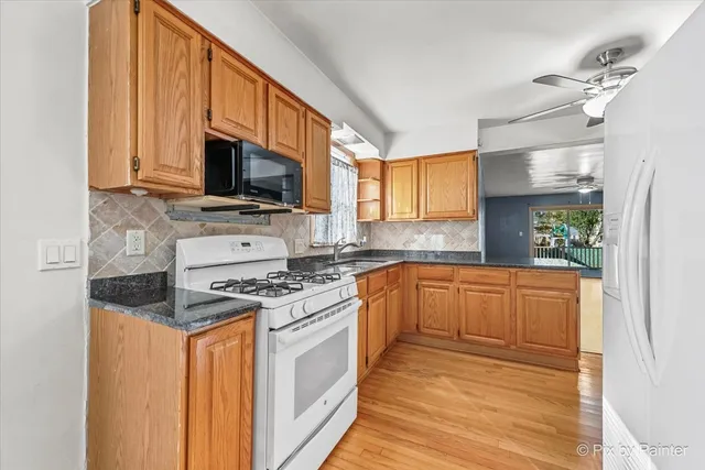 $339,900 | 250 Major Drive, Northlake, IL 60164