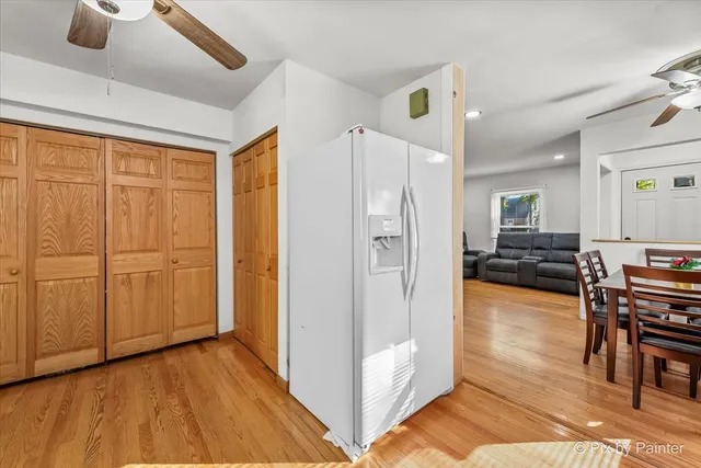 $339,900 | 250 Major Drive, Northlake, IL 60164