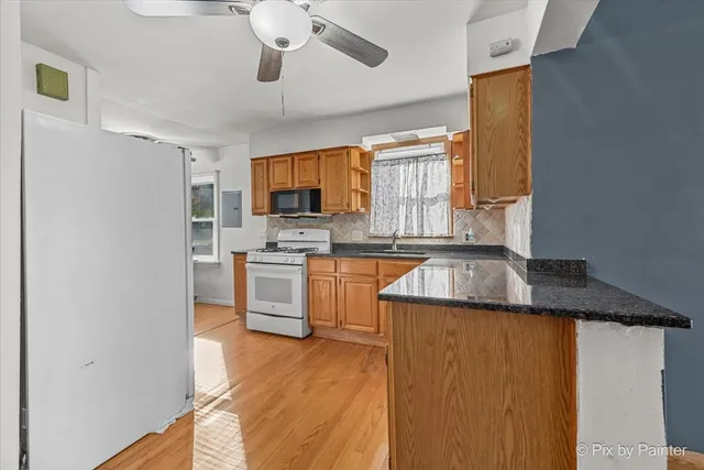 $339,900 | 250 Major Drive, Northlake, IL 60164