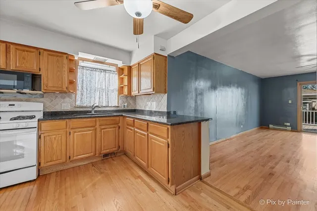 $339,900 | 250 Major Drive, Northlake, IL 60164