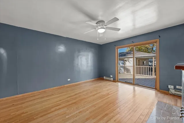 $339,900 | 250 Major Drive, Northlake, IL 60164