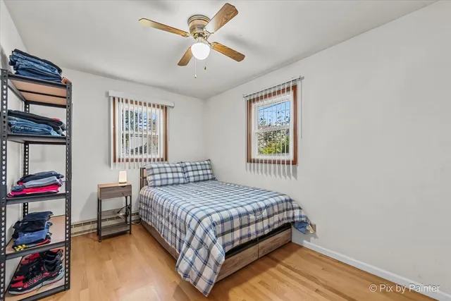 $339,900 | 250 Major Drive, Northlake, IL 60164