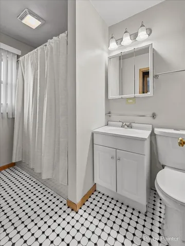 $339,900 | 250 Major Drive, Northlake, IL 60164