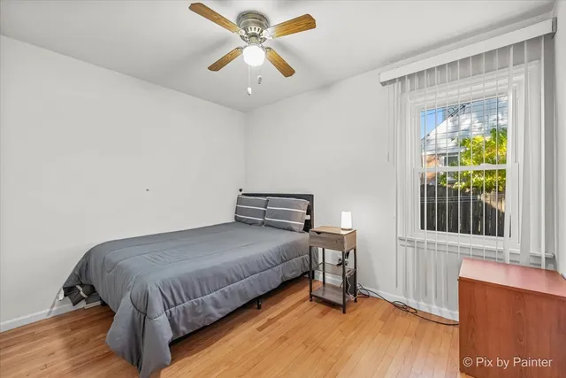 $339,900 | 250 Major Drive, Northlake, IL 60164