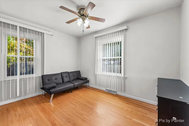 $339,900 | 250 Major Drive, Northlake, IL 60164