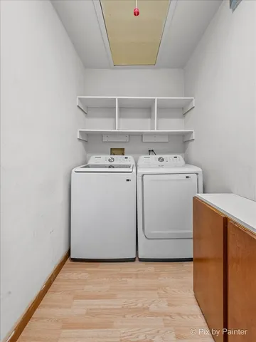 $339,900 | 250 Major Drive, Northlake, IL 60164